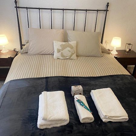 Apartamento Para 4 Personas En El Centro De Valencia, Plaza El Pilar Екстериор снимка